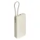 Xiaomi 20000mAh 모바일 배터리