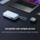 Xiaomi 20000mAh 모바일 배터리