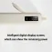 Xiaomi Bateria externa 20000mAh