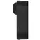 Xiaomi Aqara U200 Lite Smart Lock