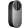 Xiaomi Aqara U200 Lite Smartlås