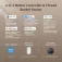 Xiaomi Aqara U200 Lite Smartlås