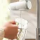 Xiaomi Kranfilter System