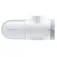 Xiaomi Kranfilter System