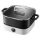 Xiaomi Multifunctional Hot Pot Kitchen Robot