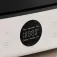 Xiaomi Multifunctional Hot Pot Køkkenrobot
