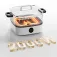 Xiaomi Multifunctional Hot Pot Kitchen Robot