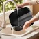 Xiaomi Multifunctional Hot Pot Kitchen Robot