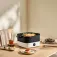 Xiaomi Multifunctional Hot Pot Kitchen Robot