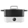 Xiaomi Multifunctional Hot Pot Kitchen Robot