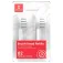 Xiaomi Oclean P1C10 Electric Brush Replacement