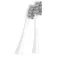 Xiaomi Oclean PW01 Electric Brush Replacement