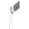 Xiaomi Oclean PW01 Electric Brush Replacement