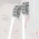 Xiaomi Oclean PW01 Electric Brush Replacement