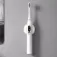 Xiaomi Oclean PW01 Electric Brush Replacement