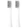 Xiaomi Oclean PW01 Electric Brush Replacement