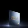 Xiaomi Pad Mini 12GB/512GB 8.7´´ tabletti