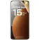 Xiaomi Redmi Note 15 Pro+ 8GB/256GB 6.7´´