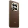 Xiaomi Redmi Note 15 Pro+ 8GB/256GB 6.7´´