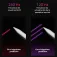 Xiaomi Redmi Smart 数位笔