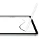 Xiaomi Stylet numérique Redmi Smart