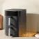 Xiaomi Smart Double Stack airfryer