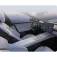Xiaomi SU7 bil