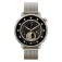 Xiaomi Smartwatch Watch S4