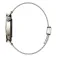 Xiaomi Watch S4 Smartwatch