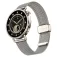 Xiaomi Watch S4 älykello