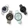 Xiaomi Watch S4 smartklocka