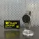 Xiaomi Watch S4 smartklocka