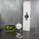 Xiaomi Watch S4 smartklocka