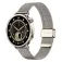Xiaomi Watch S4 Smartwatch