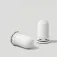 Xiaomi Vandfilter