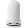 Xiaomi Vandfilter