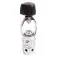 Beuchat 1Dive INT diving regulator set