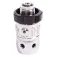 Beuchat 1Dive INT diving regulator set
