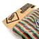 Rip Stretch sock Bodyboardcover