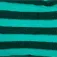 Rip Stretch sock Bodyboardhülle