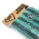 Rip Stretch sock Bodyboardcover