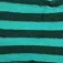Rip Funda de Bodyboard Stretch sock