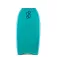 Science Pipe stringer 40´´ Bodyboard