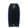Science Pipe stringer 41´´ Bodyboard