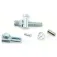 Contec Brake mounts