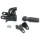 Contec Kopplingsramp