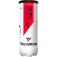 Tecnifibre X-one 파델 볼