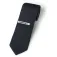 Swarovski Corbata 5497417