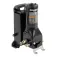 Dometic Hydraulic power assist module
