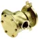 Johnson pump Volvo Penta F7B-9 pompa